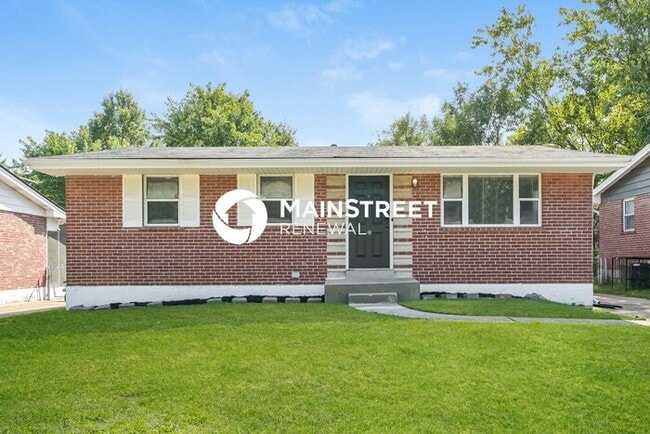 property at 1376 Cove Ln