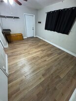 2640 SE 3rd St, Unit Front in Pompano Beach, FL - Building Photo