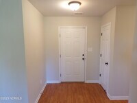 195 E Ridge Ct photo'