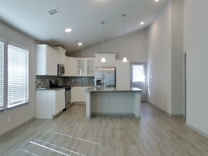 9845 Gln Brk Ln in Magnolia, TX - Building Photo - Building Photo