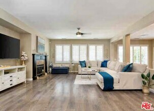82599 Grant Dr in Indio, CA - Building Photo - Building Photo