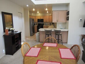 11501 E Wingfoot Ct in Dewey, AZ - Building Photo - Building Photo