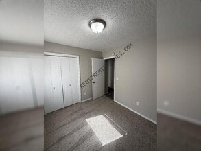 1720 SE 7th St in Moore, OK - Building Photo - Building Photo