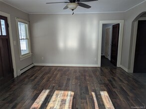 4138 US-209 in Wurtsboro, NY - Building Photo - Building Photo