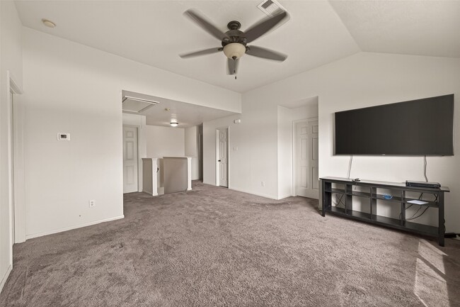 property at 11002 Heron Nest St