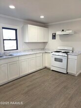 1012 Virginia St in New Iberia, LA - Building Photo - Building Photo