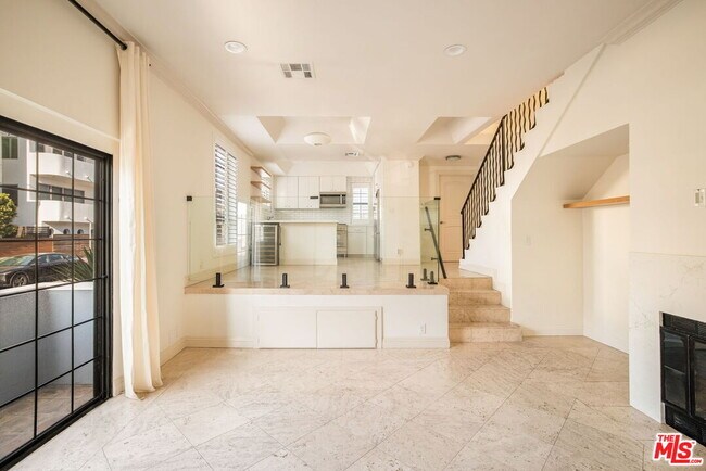 property at 36 Navy St