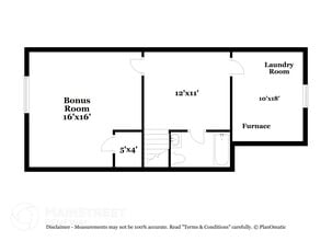 7 Sherry Ct in Smithville, MO - Building Photo - Building Photo