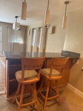 2379 Markham Ave in San Jose, CA - Building Photo - Building Photo