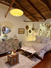 547 Indiana Ave in Venice, CA - Building Photo - Building Photo