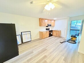 207 Cochran Rd in Clemson, SC - Building Photo - Building Photo