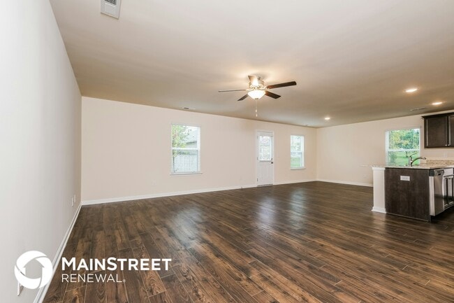 126 Westcott St in La Vergne, TN - Building Photo - Building Photo