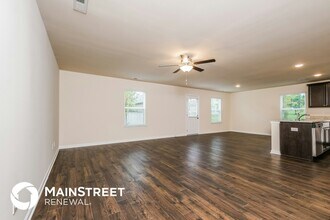 126 Westcott St in La Vergne, TN - Building Photo - Building Photo