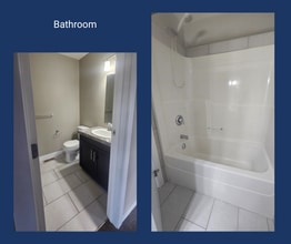 10307-10107 AvenueBlock B - 101 in Grande Prairie, AB - Building Photo - Building Photo