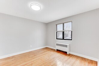 129 Forest Ave in Ambler, PA - Building Photo - Building Photo
