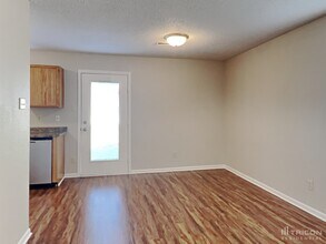 10878 Glenayr Dr in Camby, IN - Building Photo - Building Photo
