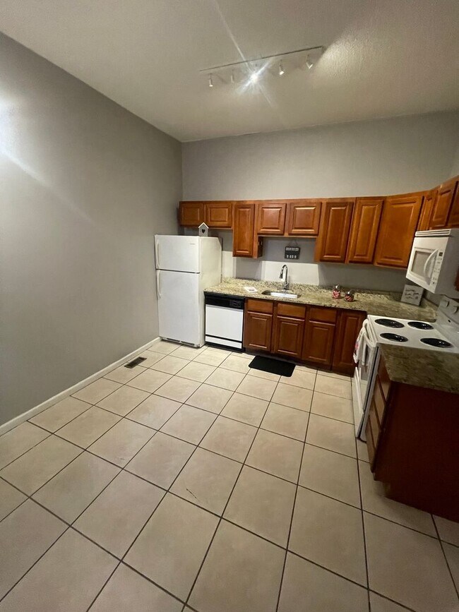 2511-2513-2513 S 9th St in St. Louis, MO - Building Photo - Building Photo