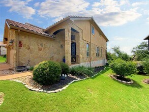 507 S Meadowlark St in Austin, TX - Building Photo - Building Photo