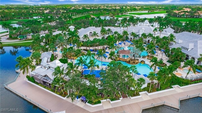 property at 9239 Tesoro Ln