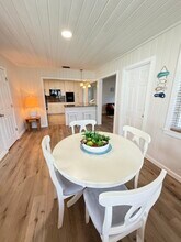 2626 Cheryle Ln in Sarasota, FL - Building Photo - Building Photo