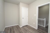 5411 Trinity St photo'