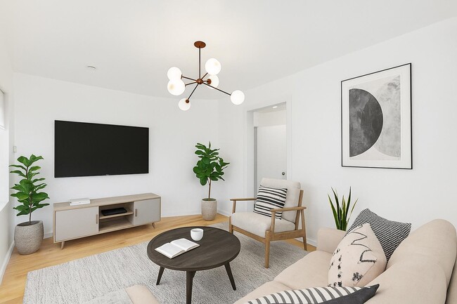 property at 174 Beacon Ave