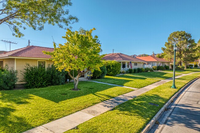 Homes for rent in Boulder City, NV