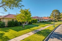 Apartments in Boulder City, NV