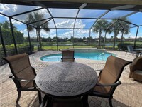 10468 Migliera Way in Ft. Myers, FL - Foto de edificio - Building Photo