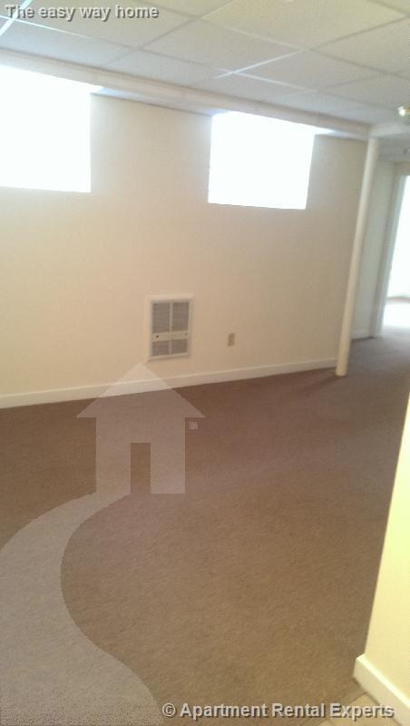 1622 Massachusetts Ave in Cambridge, MA - Building Photo - Building Photo