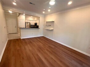 1110 Westchester Ridge NE in Atlanta, GA - Building Photo - Building Photo