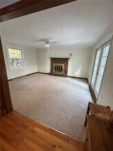 75 Hopeworth Ave in Bristol, RI - Building Photo - Building Photo