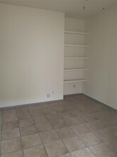 4411 Guadalupe St in Austin, TX - Building Photo - Building Photo