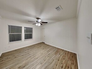 19814 Rustic Lake Ln in Cypress, TX - Building Photo - Building Photo