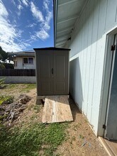 8690 Kekaha Rd in Kekaha, HI - Building Photo - Building Photo