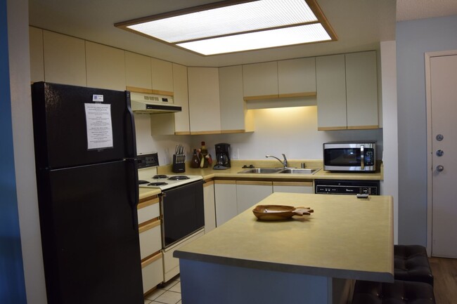 property at 2575 S Kihei Rd