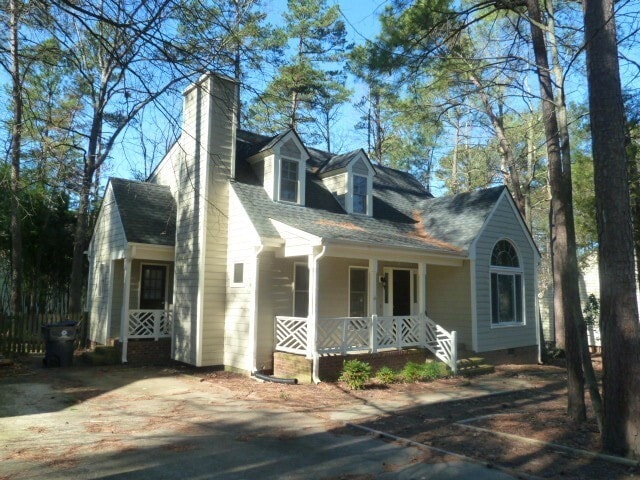 property at 113 Boxford Rd