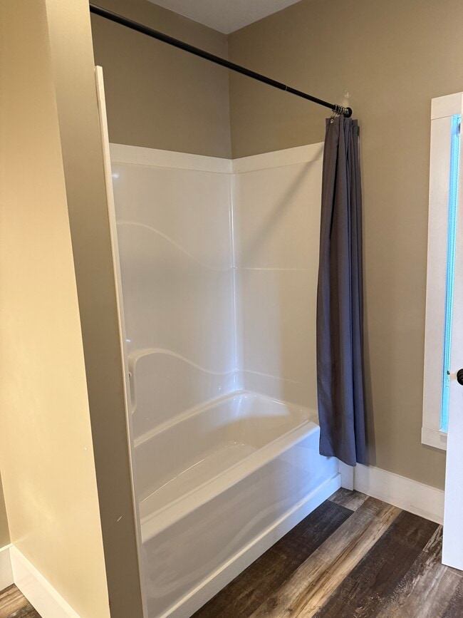 1109 W 5th Street Rd in Corbin, KY - Building Photo - Building Photo