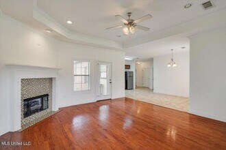 409 Sand Stone Pl in Brandon, MS - Building Photo - Building Photo