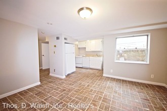 2388 Champlain St NW in Washington, DC - Building Photo - Building Photo