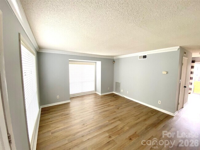 1931 Lancer Ct in Gastonia, NC - Building Photo - Building Photo