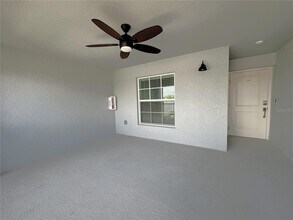 14271 Heritage Landing Blvd, Unit B202 in Punta Gorda, FL - Building Photo - Building Photo