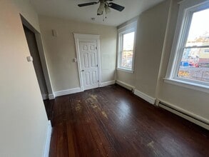 50 Elberon Pl in Albany, NY - Building Photo - Building Photo