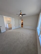 13826 Arroyo Grande Dr in Cypress, TX - Building Photo - Building Photo