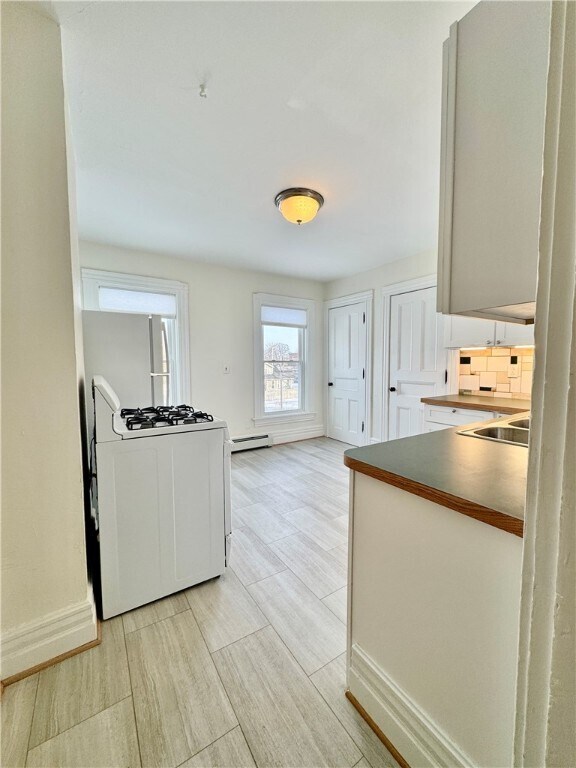 property at 123 Comfort St