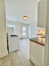 123 Comfort St in Rochester, NY - Building Photo - Building Photo