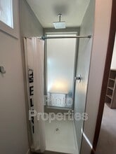 10811-10885 85 Ave in Edmonton, AB - Building Photo - Building Photo