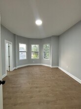 11 William St, Unit 1 in East Orange, NJ - Building Photo - Building Photo