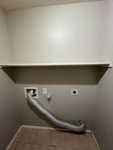 911 Simi Dr in Arlington, TX - Building Photo - Building Photo