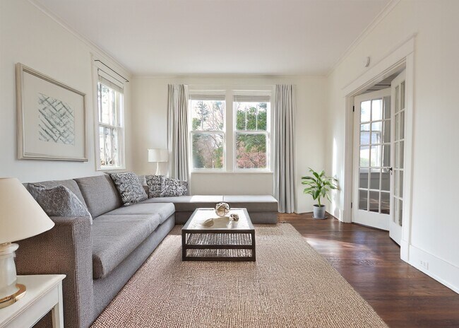 property at 1720 Harbert Ave